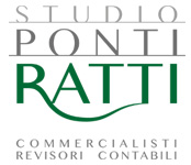 Studio Ponti Ratti