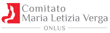 Fondazione Matilde Tettamanzi